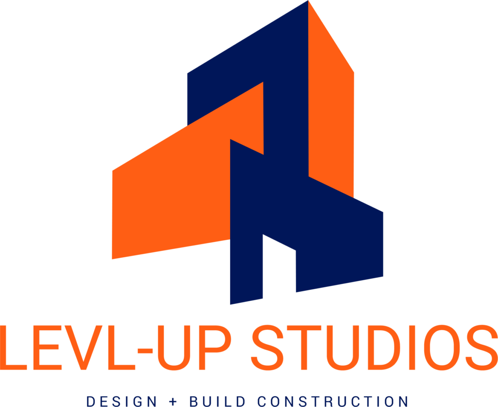 About Us - Levl-Up Studios