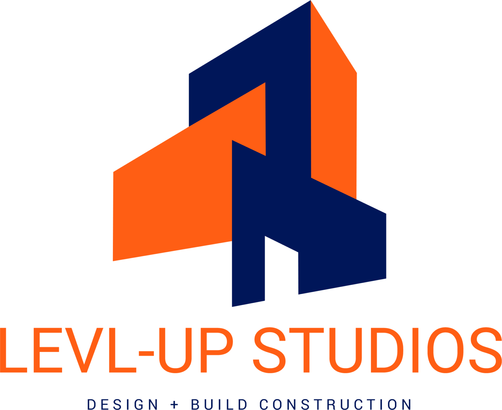 About Us - Levlup Studios Luxury general construction