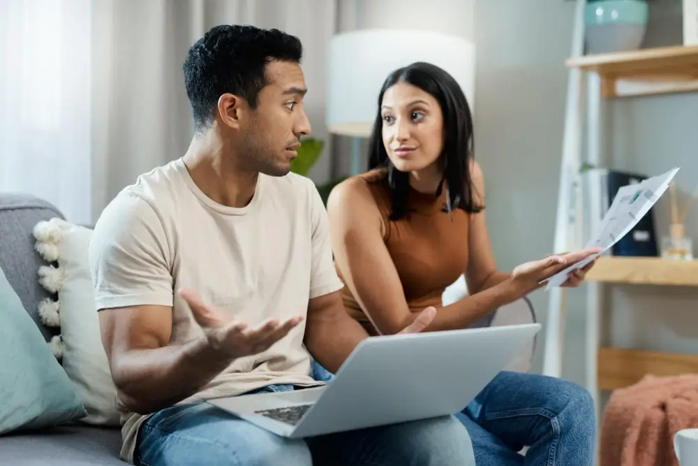 scam awareness for homeowners